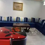 Appartement De Luxe Essaouira En Face A La Plage