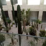 Appartement De Luxe Essaouira En Face A La Plage