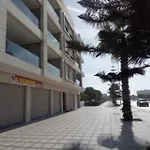Appartement De Luxe Essaouira En Face A La Plage